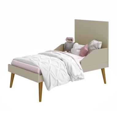 image_27843853-992d-40ff-a620-661eaaa58d46