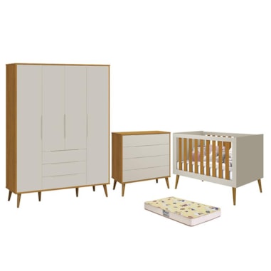 image_f2d22eff-e1fe-4afa-8735-dbfa99747739