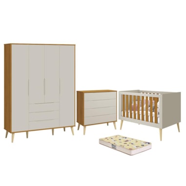 image_384b4308-8f3b-4550-b5e5-cbcd8ab7483f