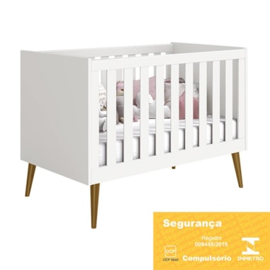 image_20037608-d5b8-4ed1-b2fd-fccf49ab0019