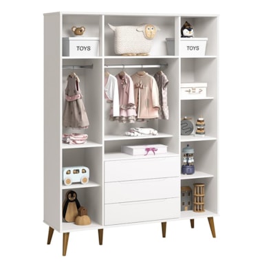 image_1e79e9a6-f550-4d04-bf68-8b4e4d75d5ee