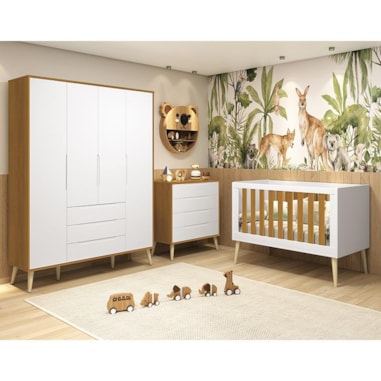 image_af9afab1-6a0f-4264-93cb-9654bffc6671