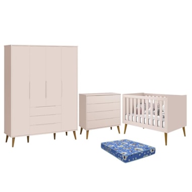 image_44178b94-37ae-4aaa-a6cc-72d976315954