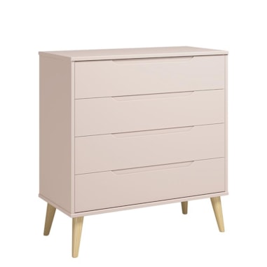 image_461b1769-1014-482e-8c13-7639693acebb