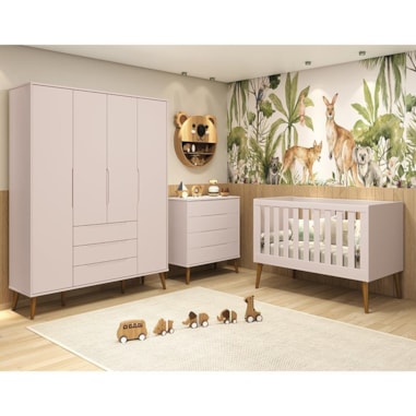 image_df6f96eb-c061-4eac-9c87-ddaacc30db4b