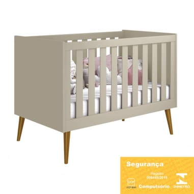 image_de496021-bd33-443d-9683-40dce96d6b39