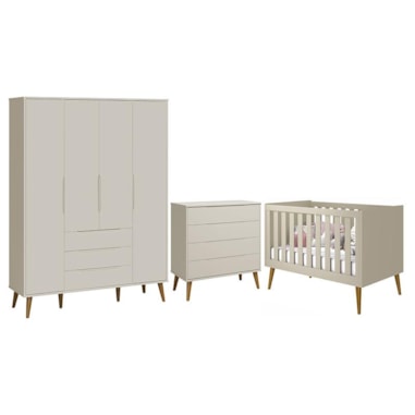 image_a0d3c594-ba8a-4cfb-8f42-0f9b7fbe8c91