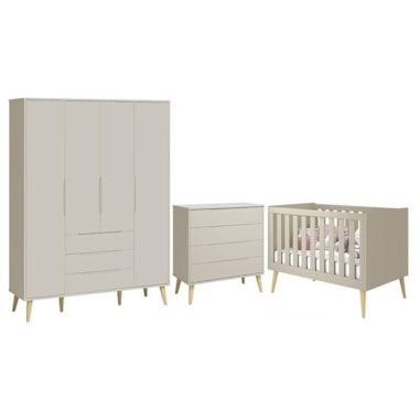 image_24cbfda6-f586-44d9-8de3-4a25dd12b4ff