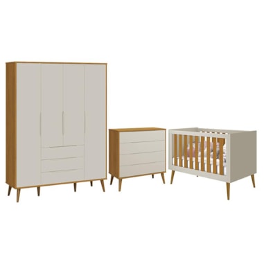 image_5e7c4d63-62d3-4ab5-b4ff-664749bf9383