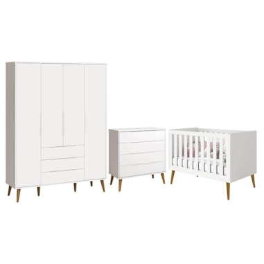 image_66223428-d115-4407-aa7d-d0c50e53fc60