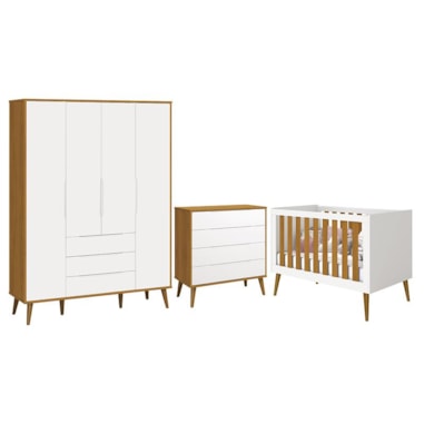 image_35fdc935-5d6b-4aa3-a7fd-eee37b5f0272