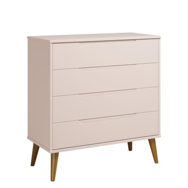 image_0807d10b-ae8b-4788-8710-3d4b8e81d334