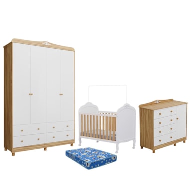 image_1cea26a9-4e02-4c4d-aa4c-1fd1390388f0