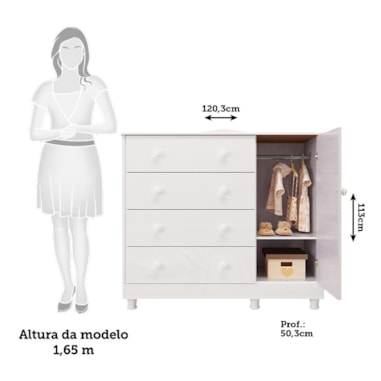 image_90ccc9d0-ddb2-4d4a-8c9e-0aaa687033a1