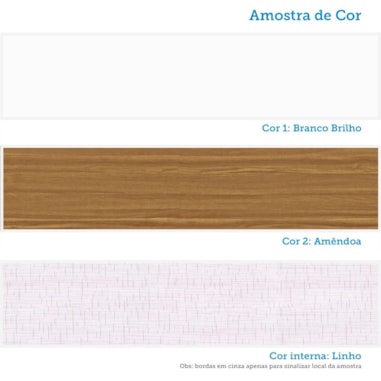 image_4d3ef6e3-c9f1-4d96-bc84-1a3f8d98ff4e