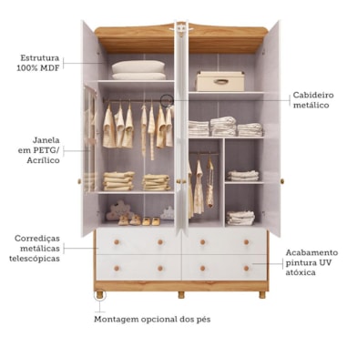 image_e9723185-3403-4fa8-8843-d9cbe49fecc3