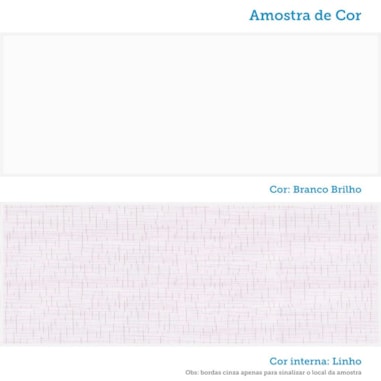 image_39fe8bc3-3ce1-4bb1-8ae2-d9659c724066