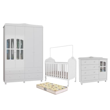 image_a7d9c928-7a72-40f3-a051-7ecb064c5af8