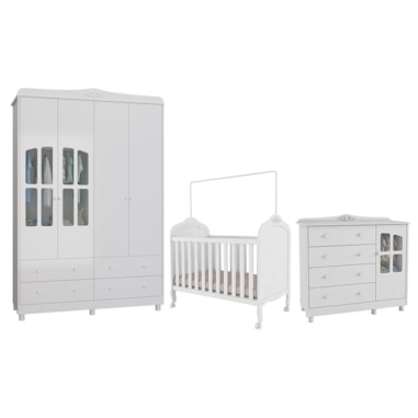 image_588123a1-5d44-492e-a171-d1901ba427a8