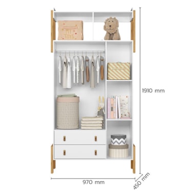 image_7aac57a7-a172-447c-b9d1-7cb545bcba24