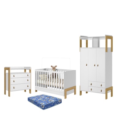 image_cc5d7214-0fbb-4fe5-9d34-dd3794e2acfb