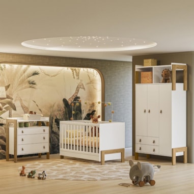 image_dc6d69f6-bdf8-44e7-8dd3-a08ae4da9584