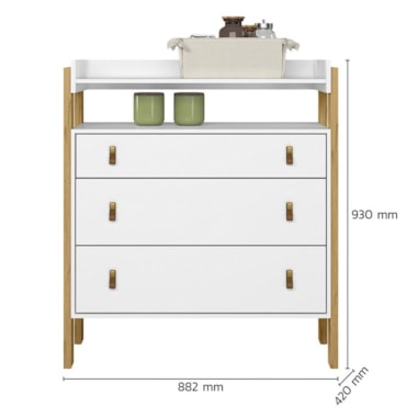 image_6e04e814-3004-4f3b-8a9e-970b292354f0