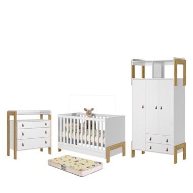 image_76800b25-ec27-4a8b-8a55-c3dcc9dcc345