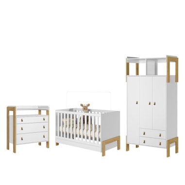 image_8f8798f8-7c7a-4f86-b697-7fe249ba4e2e