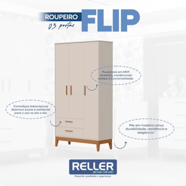 image_ab8b4b95-df64-4b1d-93f3-bda283d3edf9