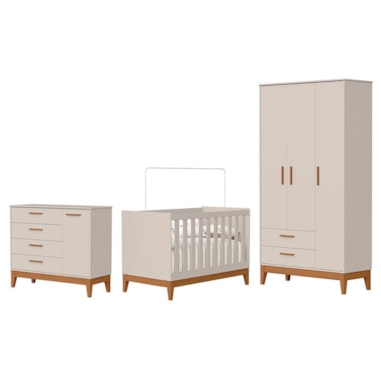 image_5a0af45b-1d38-4465-8161-b4ff8ff64715