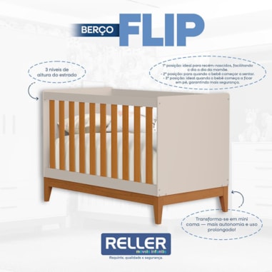 image_0b19bdb4-fa4f-44df-b7d2-3078aa63d394