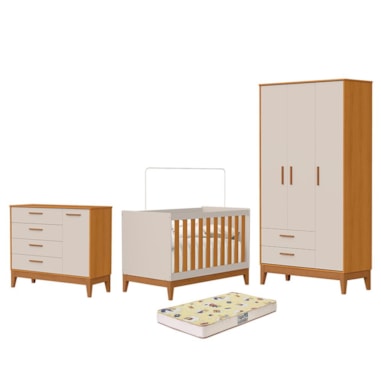 image_2ff8e5d4-192e-4fb1-b5e1-b8e7fbbc28e8