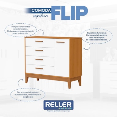 image_8fdeaaa1-7b26-4279-9de4-d635ef071c47