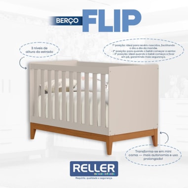 image_0328a815-876c-436f-b31b-8717c00b25d9