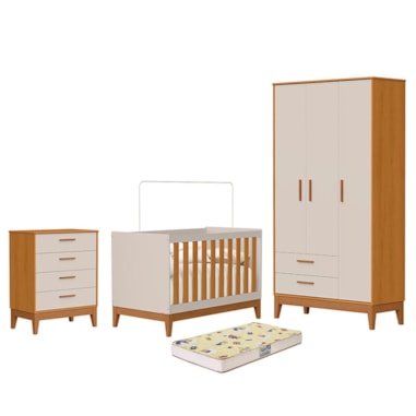 image_e33eb20b-5db8-4fdb-abc3-df62f5f440c2