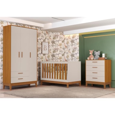 image_668d21f5-3031-465e-a370-e941719caf5c