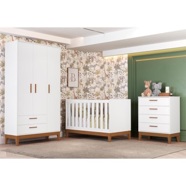 image_faefc485-89a7-495e-be30-8ca1ac27a274