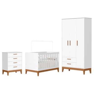 image_4571cef0-b1de-4469-a5a1-000efb985527