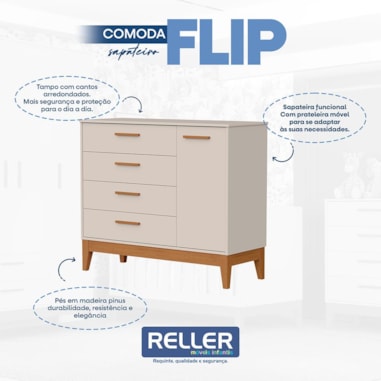 image_b85cf76c-9420-48ae-81ba-dbafea06cb8c