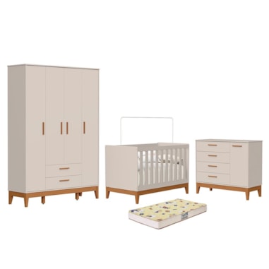 image_921e22b3-8b90-4744-9e67-1e49d5d9095c