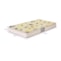 image_e49cfb64-ddc9-4b65-97a3-c4b49baa1183