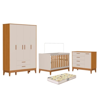 image_d9fc718d-d37b-4c2b-8b89-ec44c25fe1c9