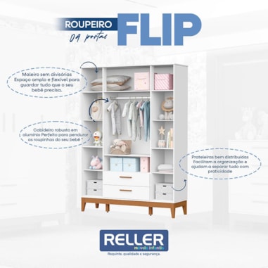 image_c780cb9b-f60c-40e1-8302-c983425671db