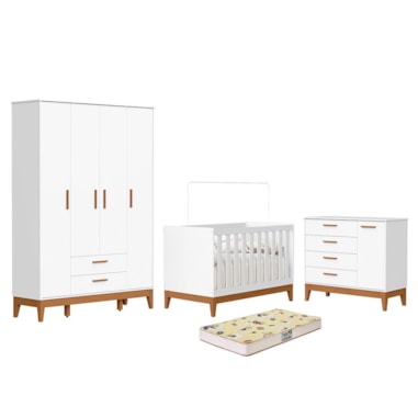 image_530f7e8a-3f67-4e84-812b-80882af8688d