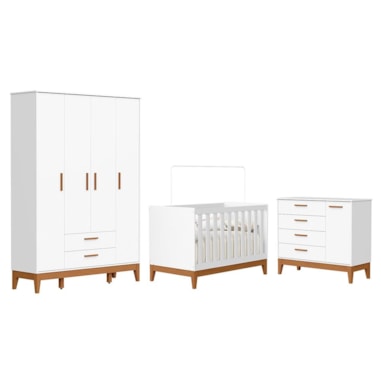 image_26f94b17-247b-4408-a923-d0f10adbf2a8