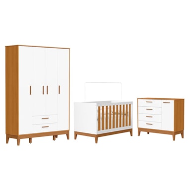 image_8fe83048-c066-4b96-88f8-ffee3d234e92