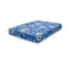 image_43a4cf04-5bed-48c6-af11-8aa4862fbdb8