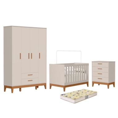 image_c7492bd8-cbf7-480c-9de9-5a51e7bcf203