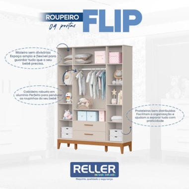 image_6cc21b3d-9a42-4180-a9fd-263494b06036